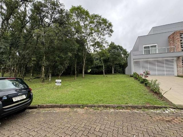 Terreno venda em Região Geográfica Imediata de Santa Cruz do Sul, Santa Cruz do Sul