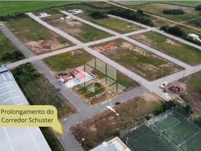 Terreno venda em Região Geográfica Imediata de Santa Cruz do Sul, Santa Cruz do Sul