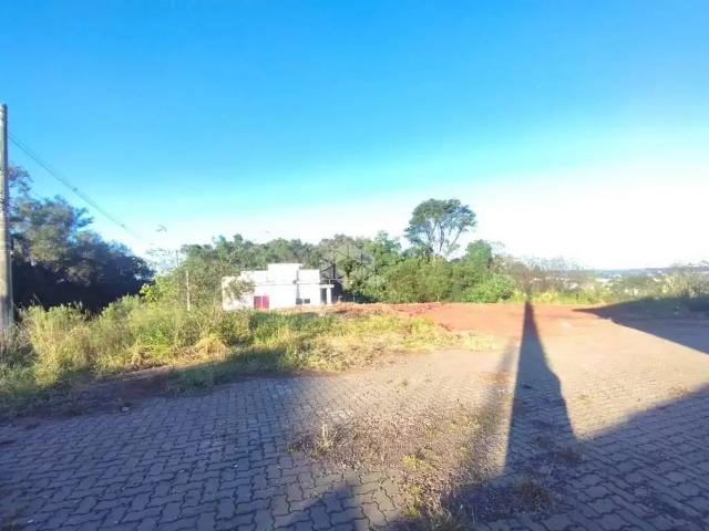 Terreno venda em Região Geográfica Imediata de Santa Cruz do Sul, Santa Cruz do Sul