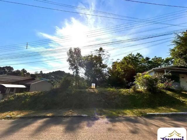 Terreno venda em Região Geográfica Imediata de Santa Cruz do Sul, Santa Cruz do Sul