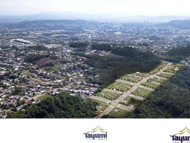 Terreno venda em Região Geográfica Imediata de Santa Cruz do Sul, Santa Cruz do Sul