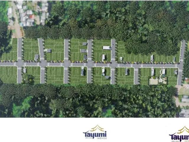 Terreno venda em Região Geográfica Imediata de Santa Cruz do Sul, Santa Cruz do Sul