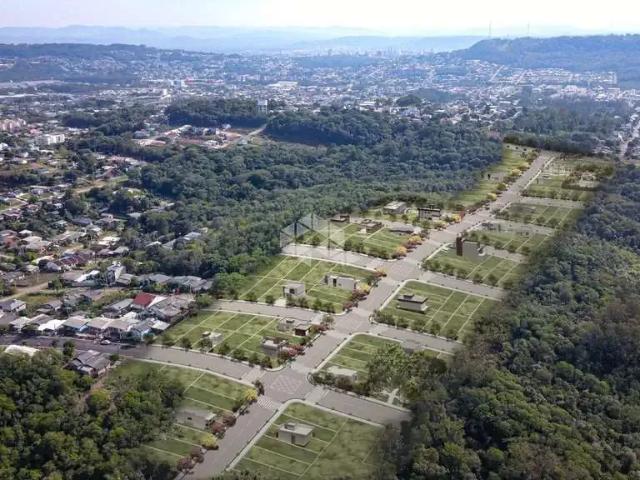 Terreno venda em Região Geográfica Imediata de Santa Cruz do Sul, Santa Cruz do Sul
