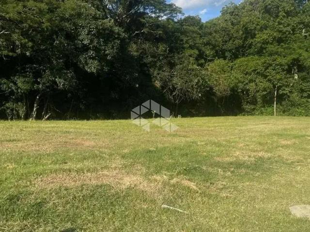 Terreno venda em Região Geográfica Imediata de Santa Cruz do Sul, Santa Cruz do Sul
