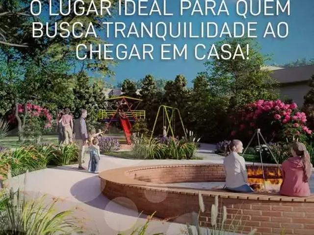 Terreno venda em Região Geográfica Imediata de Santa Cruz do Sul, Santa Cruz do Sul