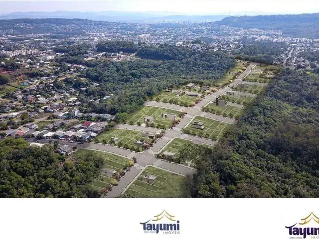 Terreno venda em Região Geográfica Imediata de Santa Cruz do Sul, Santa Cruz do Sul