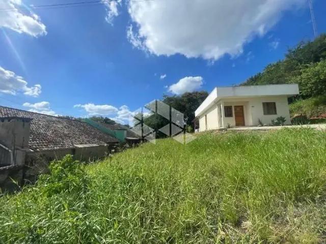 Terreno venda em Região Geográfica Imediata de Santa Cruz do Sul, Santa Cruz do Sul
