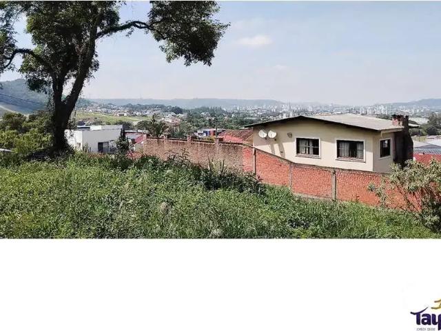 Terreno venda em Região Geográfica Imediata de Santa Cruz do Sul, Santa Cruz do Sul