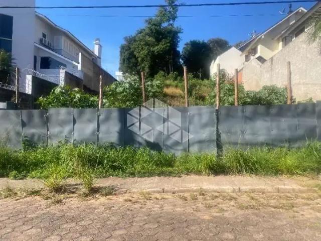 Terreno venda em Região Geográfica Imediata de Santa Cruz do Sul, Santa Cruz do Sul