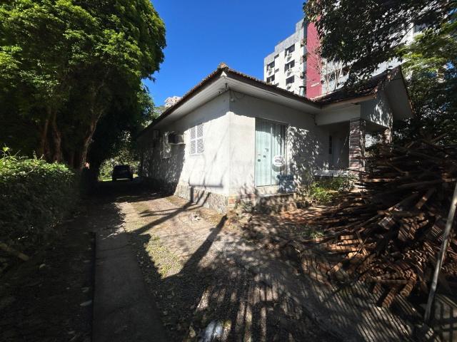 Terreno venda em Sede Municipal, Santa Cruz do Sul