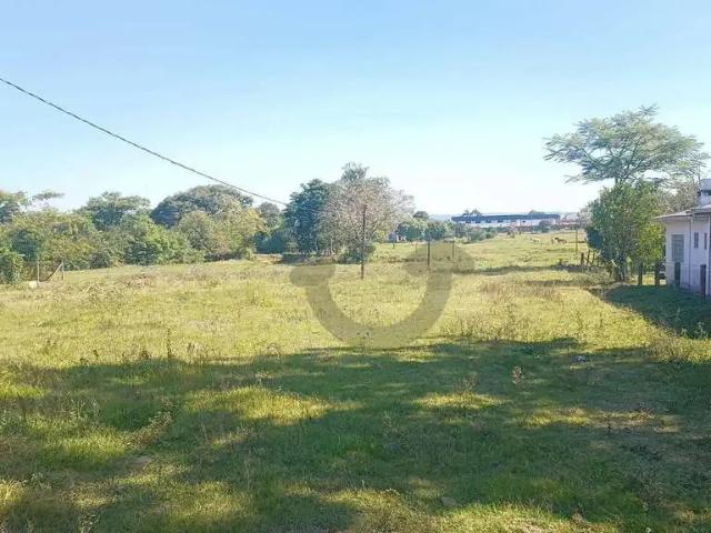 Terreno venda em Região Geográfica Imediata de Santa Cruz do Sul, Santa Cruz do Sul