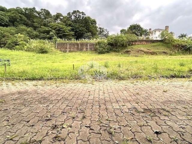 Terreno venda em Região Geográfica Imediata de São Gabriel - Caçapava do Sul, São Gabriel