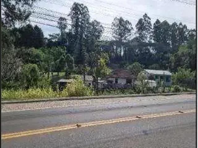 Terreno venda em Região Geográfica Imediata de Santa Cruz do Sul, Santa Cruz do Sul
