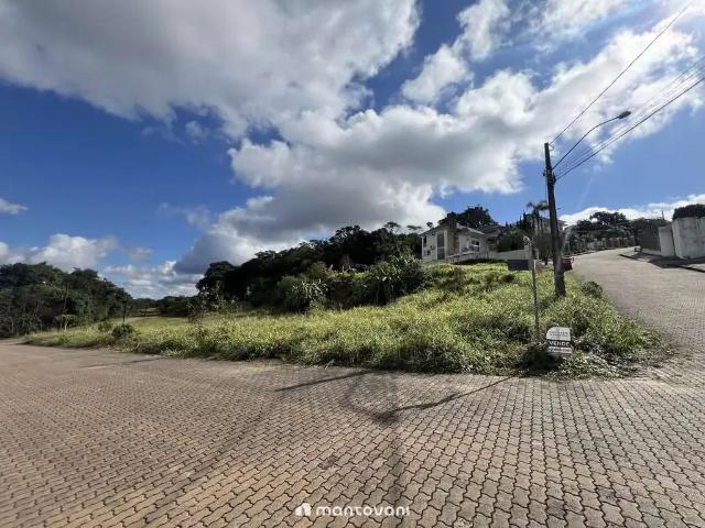 Terreno venda em Região Geográfica Imediata de Santa Cruz do Sul, Santa Cruz do Sul