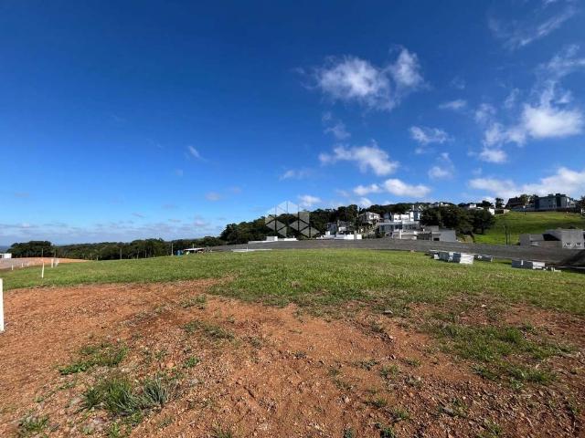Terreno venda em Região Geográfica Imediata de Santa Cruz do Sul, Santa Cruz do Sul