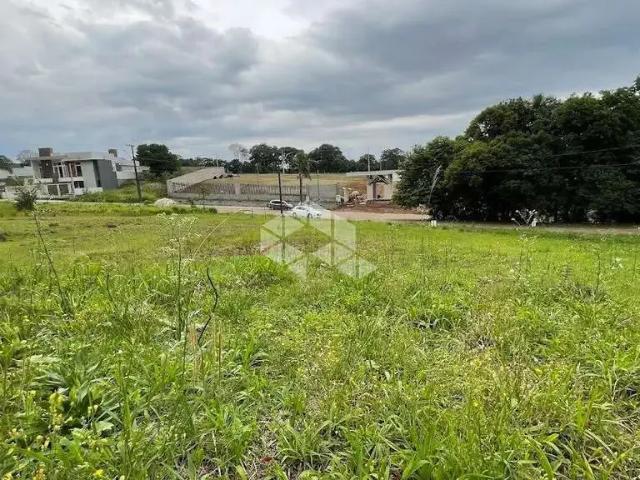 Terreno venda em Região Geográfica Imediata de São Gabriel - Caçapava do Sul, São Gabriel