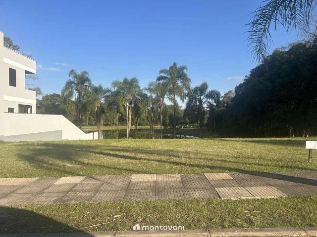 Terreno venda em Sede Municipal, Santa Cruz do Sul