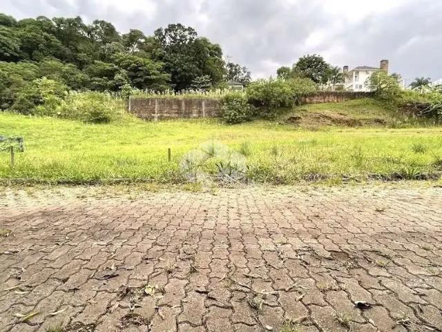 Terreno venda em Região Geográfica Imediata de São Gabriel - Caçapava do Sul, São Gabriel