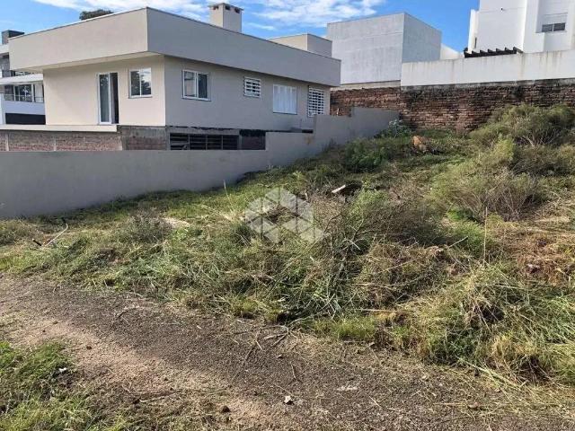Terreno venda em Região Geográfica Imediata de Santa Cruz do Sul, Santa Cruz do Sul