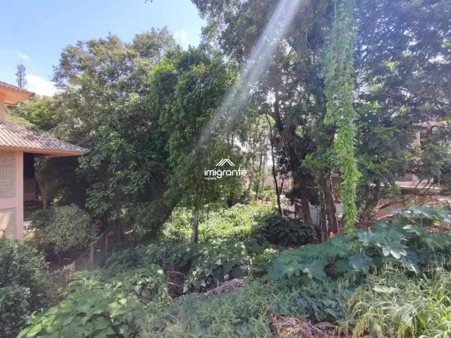Terreno venda em Região Geográfica Imediata de Santa Cruz do Sul, Santa Cruz do Sul