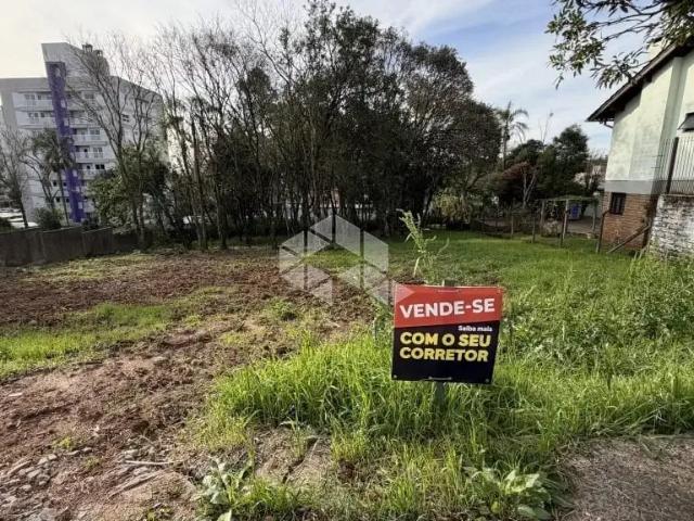 Terreno venda em Região Geográfica Imediata de Santa Cruz do Sul, Santa Cruz do Sul