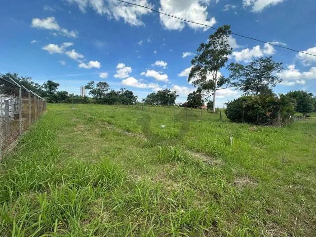 Terreno venda em Região Geográfica Imediata de Santa Cruz do Sul, Santa Cruz do Sul