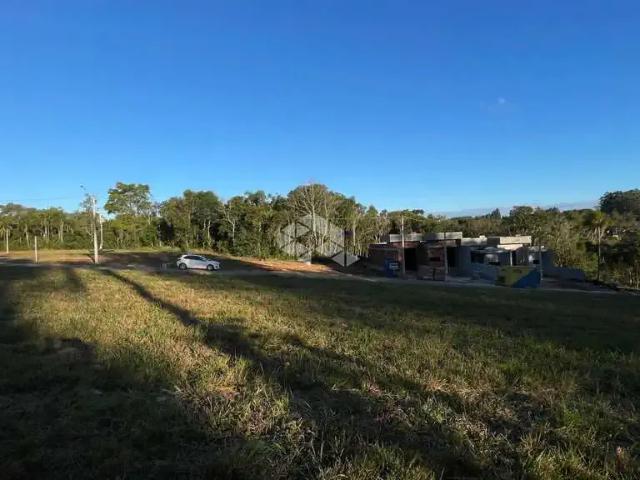 Terreno venda em Região Geográfica Imediata de Santa Cruz do Sul, Santa Cruz do Sul