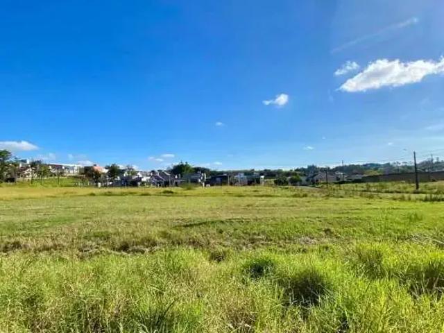 Terreno venda em Região Geográfica Imediata de Santa Cruz do Sul, Santa Cruz do Sul