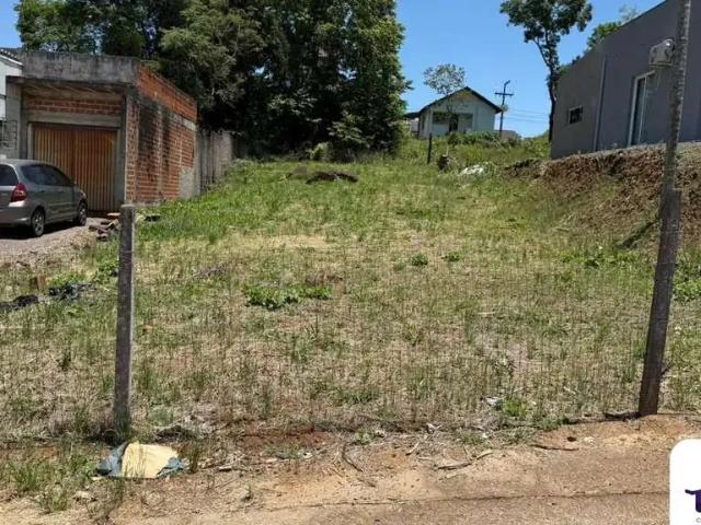 Terreno venda em Região Geográfica Imediata de Santa Cruz do Sul, Santa Cruz do Sul