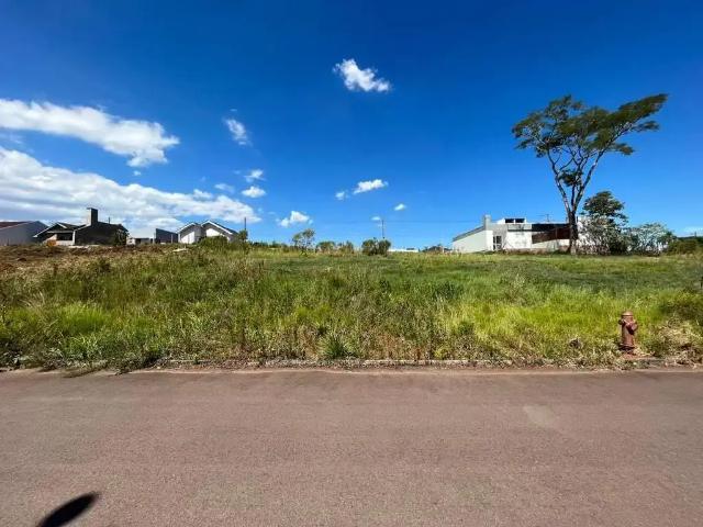Terreno venda em Região Geográfica Imediata de Santa Cruz do Sul, Santa Cruz do Sul