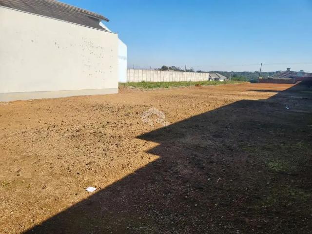 Terreno venda em Região Geográfica Imediata de Santa Cruz do Sul, Santa Cruz do Sul