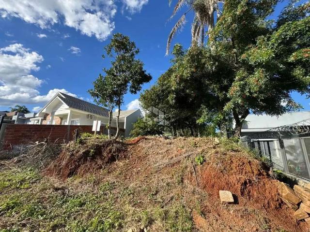 Terreno venda em Região Geográfica Imediata de Santa Cruz do Sul, Santa Cruz do Sul