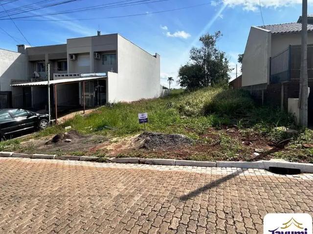 Terreno venda em Região Geográfica Imediata de Santa Cruz do Sul, Santa Cruz do Sul