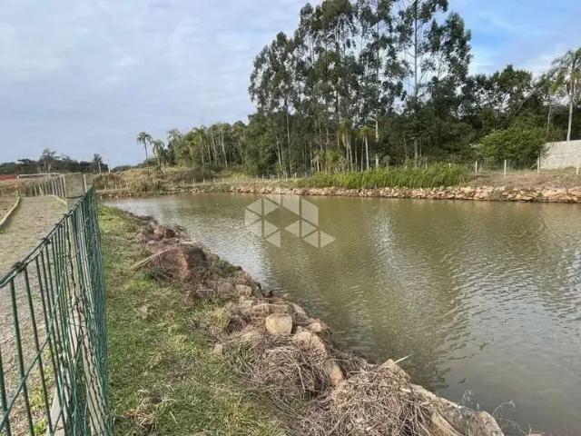 Terreno venda em Região Geográfica Imediata de Santa Cruz do Sul, Santa Cruz do Sul