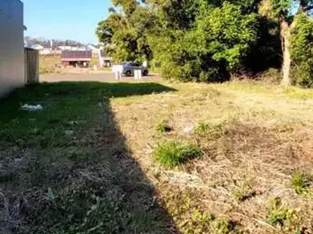 Terreno venda em Região Geográfica Imediata de Santa Cruz do Sul, Santa Cruz do Sul