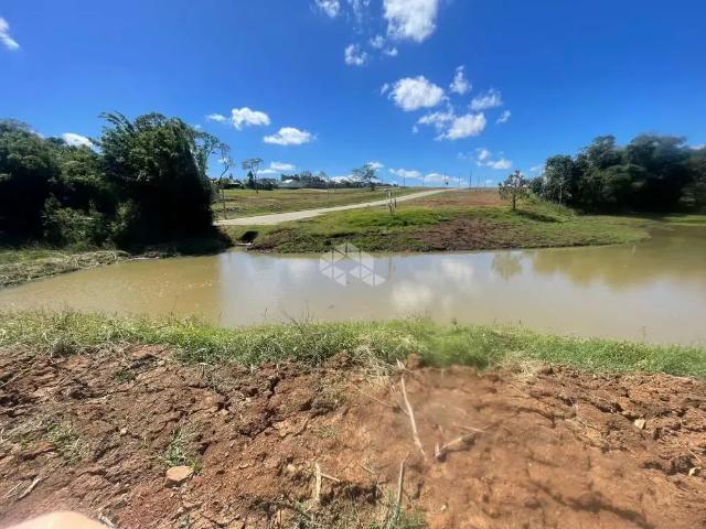 Terreno venda em Região Geográfica Imediata de Santa Cruz do Sul, Santa Cruz do Sul