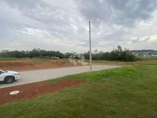 Terreno venda em Região Geográfica Imediata de Santa Cruz do Sul, Santa Cruz do Sul