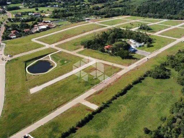 Terreno venda em Região Geográfica Imediata de Santa Cruz do Sul, Santa Cruz do Sul