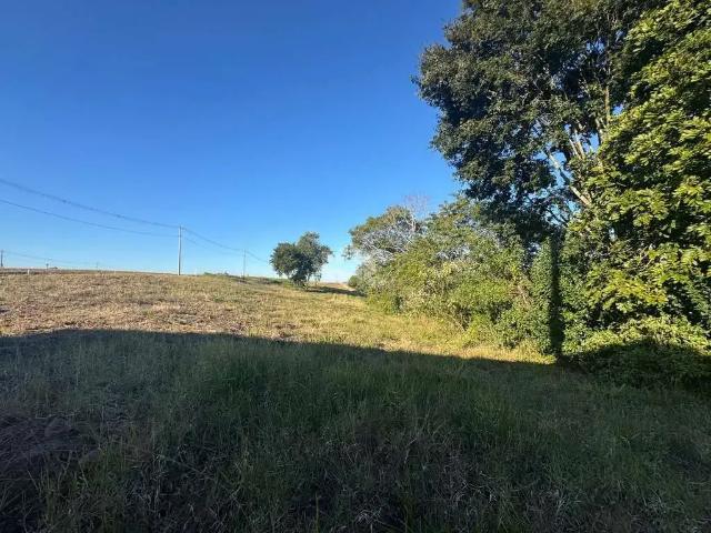 Terreno venda em Região Geográfica Imediata de Santa Cruz do Sul, Santa Cruz do Sul