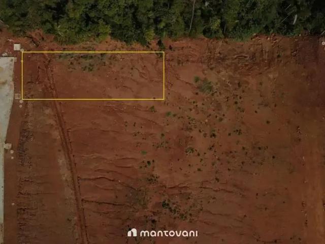 Terreno venda em Região Geográfica Imediata de Santa Cruz do Sul, Santa Cruz do Sul