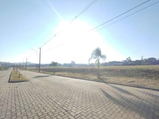 Terreno venda em Região Geográfica Imediata de Santa Cruz do Sul, Santa Cruz do Sul