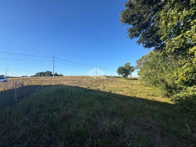 Terreno venda em Região Geográfica Imediata de Santa Cruz do Sul, Santa Cruz do Sul