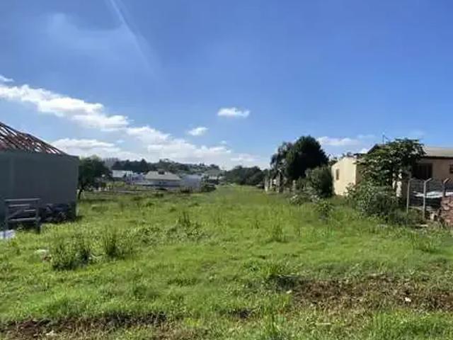 Terreno venda em Loteamento Marx, Santa Cruz do Sul