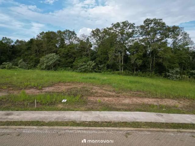 Terreno venda em Região Geográfica Imediata de Santa Cruz do Sul, Santa Cruz do Sul