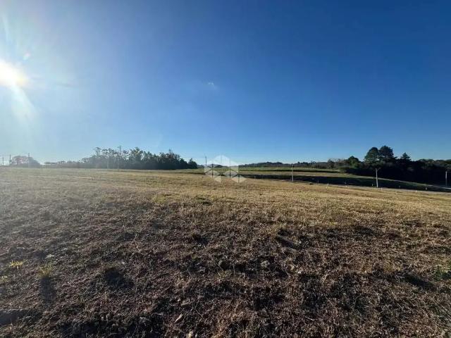 Terreno venda em Região Geográfica Imediata de Santa Cruz do Sul, Santa Cruz do Sul