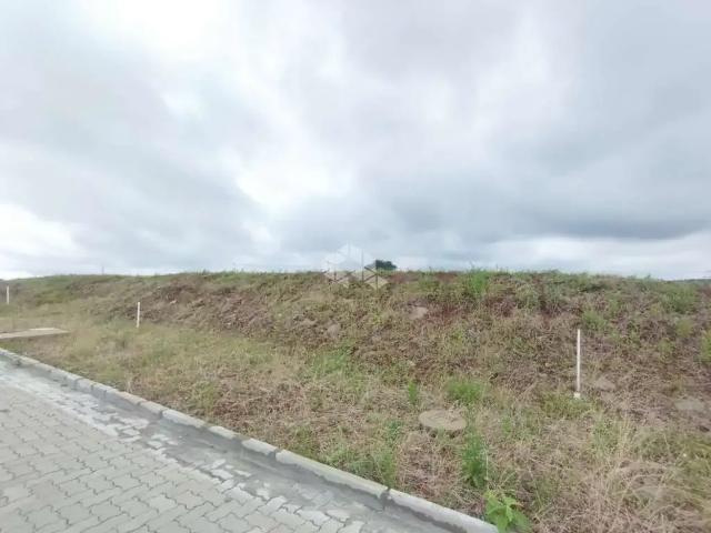 Terreno venda em Região Geográfica Imediata de Santa Cruz do Sul, Santa Cruz do Sul