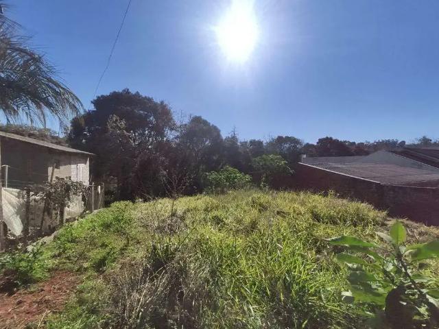 Terreno venda em Região Geográfica Imediata de Santa Cruz do Sul, Santa Cruz do Sul