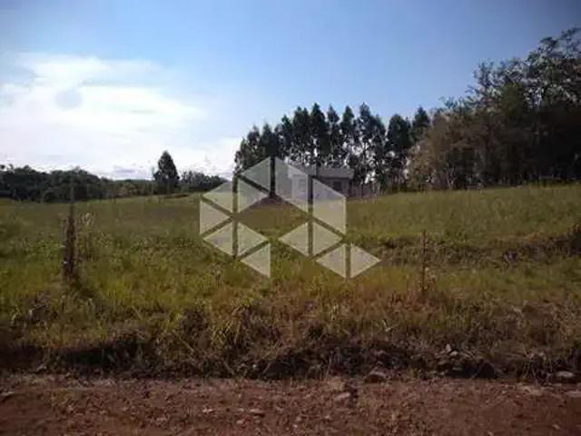 Terreno venda em Região Geográfica Imediata de Santa Cruz do Sul, Santa Cruz do Sul
