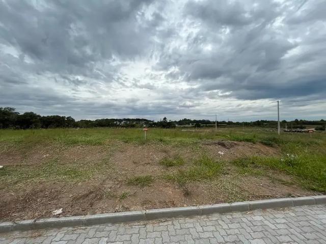 Terreno venda em Região Geográfica Imediata de Santa Cruz do Sul, Santa Cruz do Sul