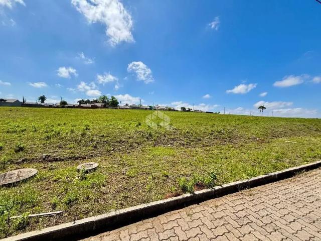 Terreno venda em Região Geográfica Imediata de Goiás - Itapuranga, Nova Crixás